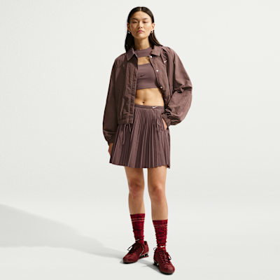 Nike DRI-FIT プリーツスカート M AS+W+NKCT+DF+ADVTG+ACE+SKT+HR.png